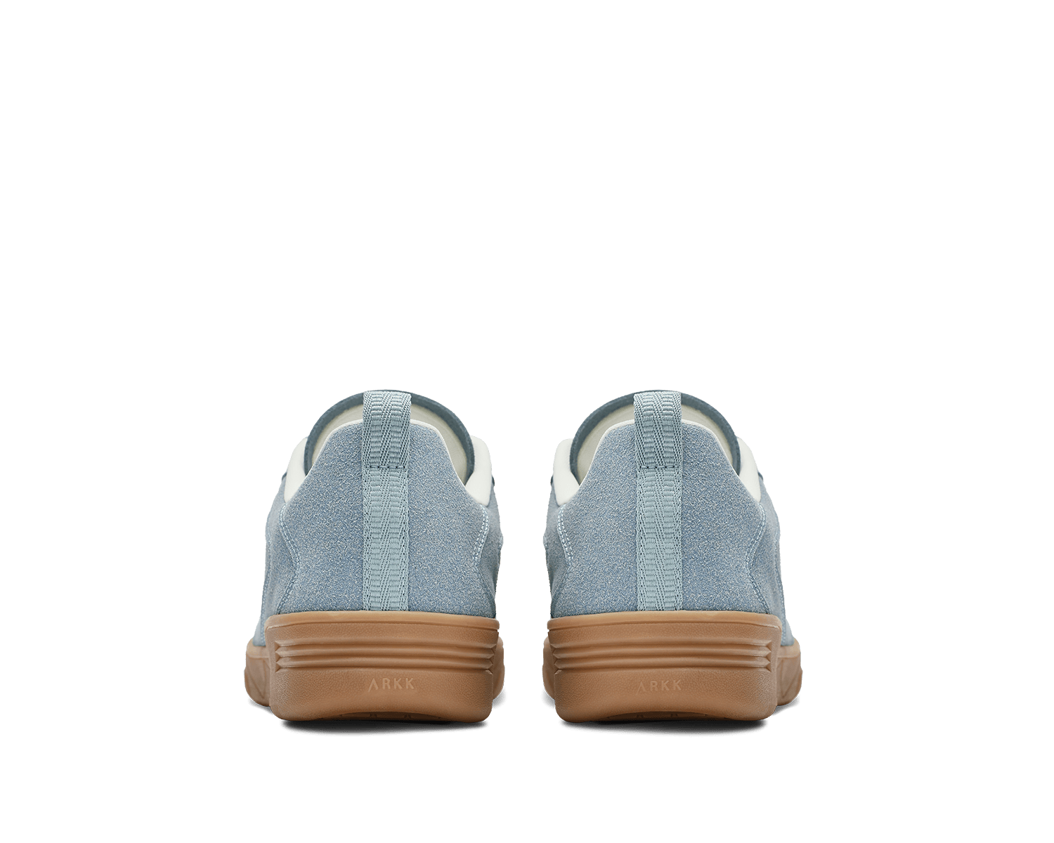 ARKK Off Price Visuklass S-C18 | Dusty Blue Visuklass